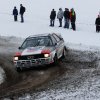 CW-Fotos Jännerrally 2012 229